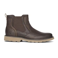 Jake Brown Waterproof Chelsea Boot