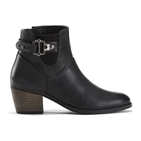 Riverton Black NB