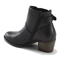Riverton Black NB