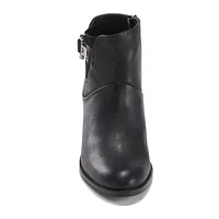 Riverton Black NB