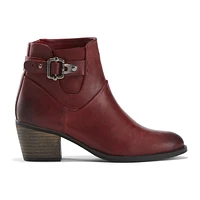 Riverton Red Nb