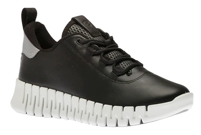Gruuv W Black