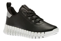 Gruuv W Black