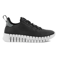 Gruuv W Black