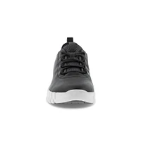 Gruuv W Black