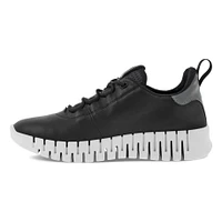 Gruuv W Black
