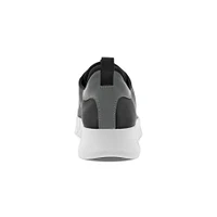 Gruuv W Black