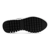 Gruuv W Black