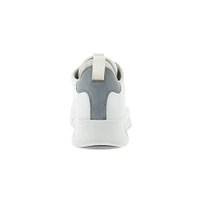 Gruuv W White