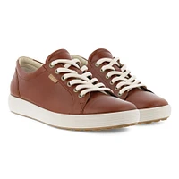 Soft 7 W Cognac