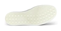 Soft 7 W White