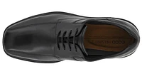 Helsinki 2 Lac Black