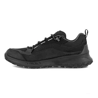 ULT TRN M Black