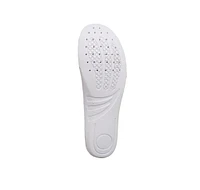 George Black Slip-On Slipper