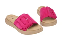 Slide Pink
