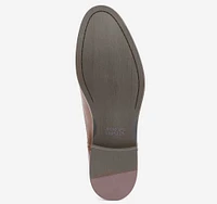 Conard 2 Cap T Tan