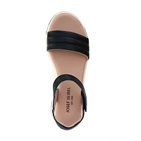 Willa 01 Black
