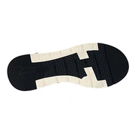 Willa 01 Black