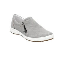 Caren 22 Grey