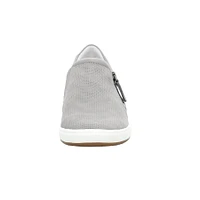 Caren 22 Grey
