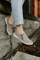 Caren 22 Grey