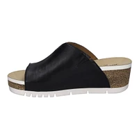 Quinn 01 Black