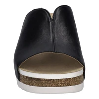 Quinn 01 Black