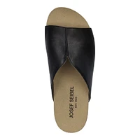 Quinn 01 Black