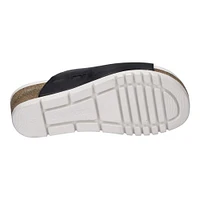 Quinn 01 Black