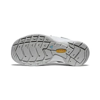 Astoria West Magnet Leather Sport Sandal