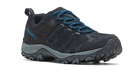 Accentor 3 Black