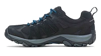 Accentor 3 Black