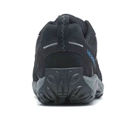 Accentor 3 Black