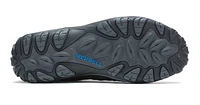 Accentor 3 Black