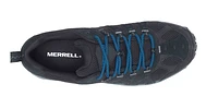 Accentor 3 Black