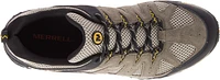 Accentor 2 Ventilator Boulder Hiking Shoe
