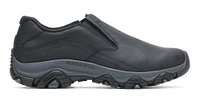 Moab Adv 3 Moc Black