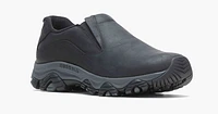 Moab Adv 3 Moc Black