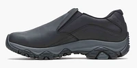Moab Adv 3 Moc Black