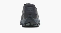 Moab Adv 3 Moc Black