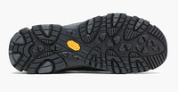 Moab Adv 3 Moc Black