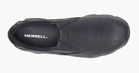 Moab Adv 3 Moc Black