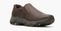 Moab Adv 3 Moc Earth