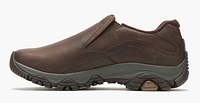 Moab Adv 3 Moc Earth