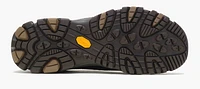 Moab Adv 3 Moc Earth