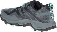 MQM Flex 2 Granite Hiking Shoe