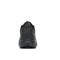 Speed Strike2 WP Blk