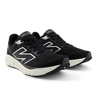M8880B14 Black/Sea