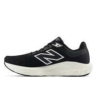 M8880B14 Black/Sea
