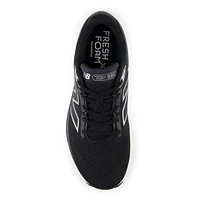 M8880B14 Black/Sea